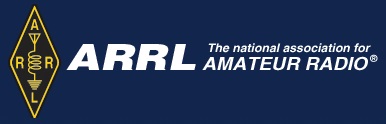 ARRL